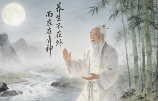 天天吃五谷杂粮的功效和作用-专业天天吃五谷杂粮的功效和作用是什么平台-经常吃五谷杂粮对身体好吗