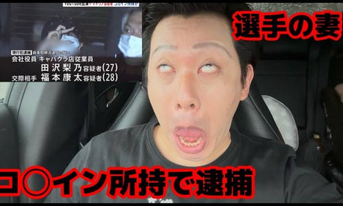 常吃五谷杂粮的好处-天天吃五谷杂粮的功效和作用-专业天天吃五谷杂粮的功效和作用是什么平台-经常吃五谷杂粮对身体好吗
