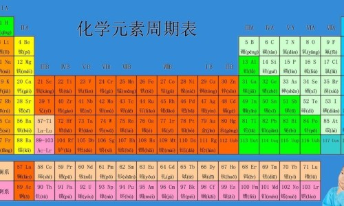 天天吃五谷杂粮的功效和作用-专业天天吃五谷杂粮的功效和作用是什么平台-经常吃五谷杂粮对身体好吗
