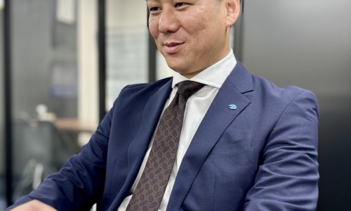天天吃五谷杂粮有什么好处-天天吃五谷杂粮的功效和作用-专业天天吃五谷杂粮的功效和作用是什么平台-经常吃五谷杂粮对身体好吗