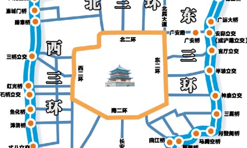 天天吃五谷杂粮的功效和作用-专业天天吃五谷杂粮的功效和作用是什么平台-经常吃五谷杂粮对身体好吗